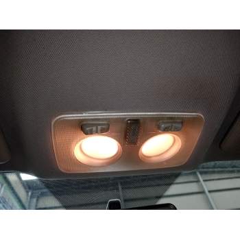 LUZ INTERIOR 