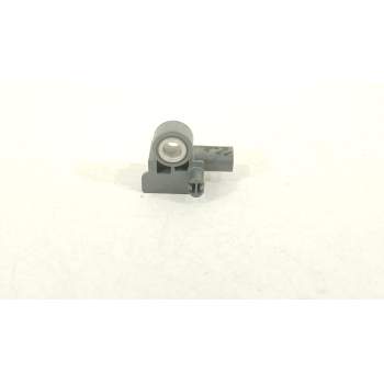 SENSOR 95920L1000 