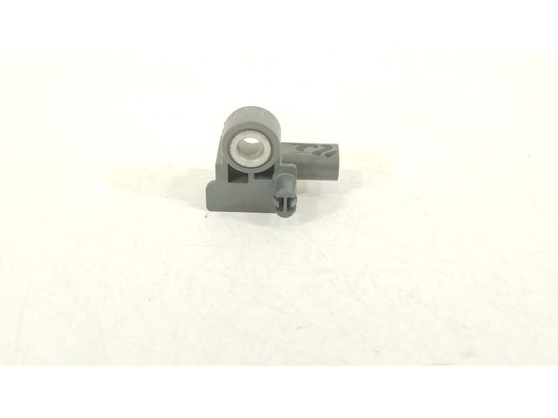 SENSOR 95920L1000 