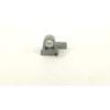 SENSOR 95920L1000 