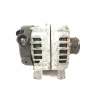 ALTERNADOR 968808580 