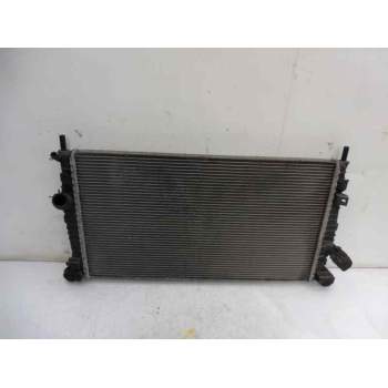 RADIADOR AGUA 3M5H8005TL 