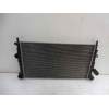 RADIADOR AGUA 3M5H8005TL 
