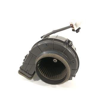 VENTILADOR CALEFACCION G923033050 