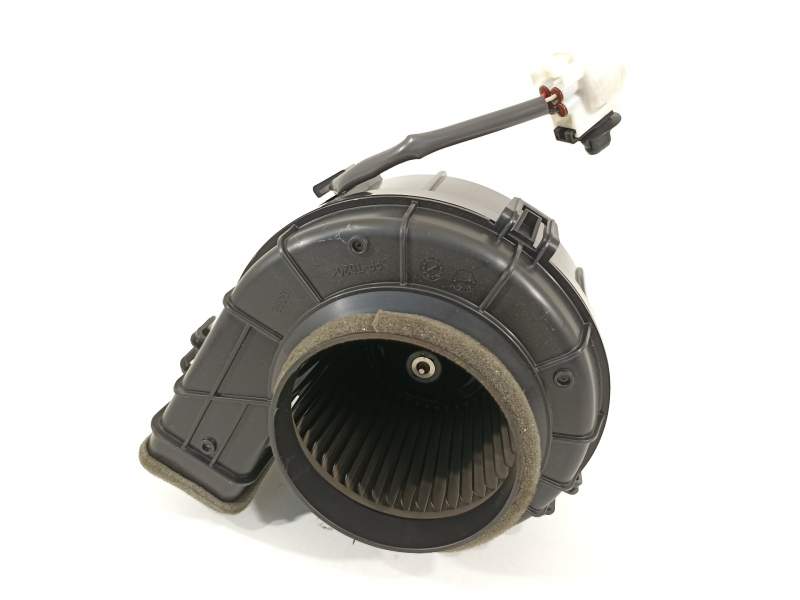VENTILADOR CALEFACCION G923033050 