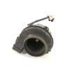 VENTILADOR CALEFACCION G923033050 