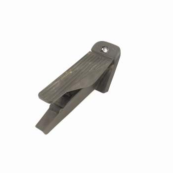 POTENCIOMETRO PEDAL 32212453 