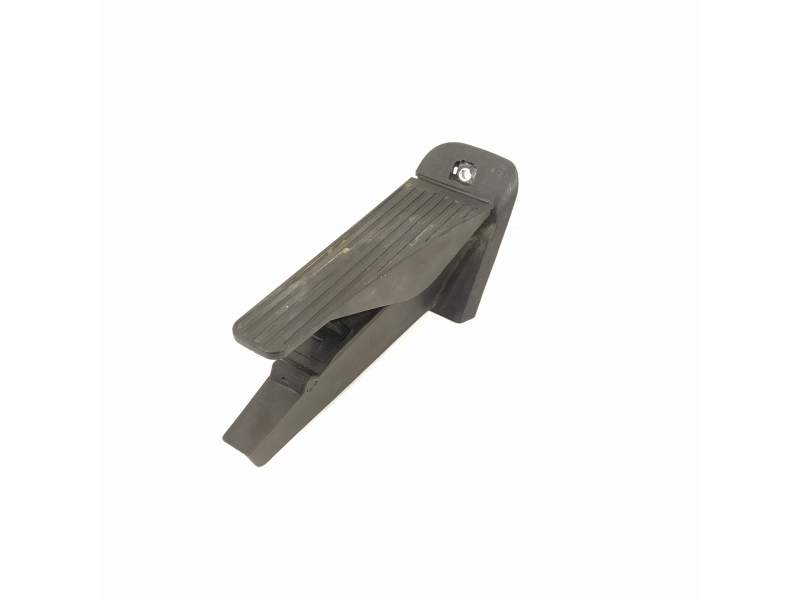 POTENCIOMETRO PEDAL 32212453 