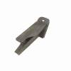 POTENCIOMETRO PEDAL 32212453 