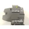 CERRADURA MALETERO / PORTON 9671153780 