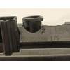 MANETA EXTERIOR PORTON 6V082756617S 