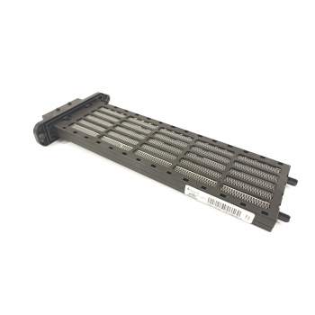 RESISTENCIA CALEFACCION A30105B38010 