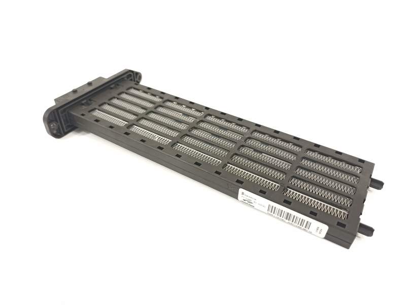 RESISTENCIA CALEFACCION A30105B38010 