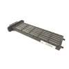 RESISTENCIA CALEFACCION A30105B38010 