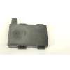 SENSOR RB5T9G768AB 