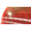 PILOTO TRASERO DERECHO 8E5945094A 96503802 