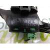 MANDO MULTIFUNCION M50962 EOSTV0M50962 