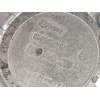 DEPRESOR FRENO / BOMBA VACIO 03G145209 
