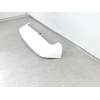 ALERON TRASERO 87210H8400 