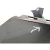 PARAGOLPES TRASERO 5TA807421 