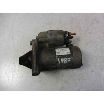 MOTOR ARRANQUE 51890631 