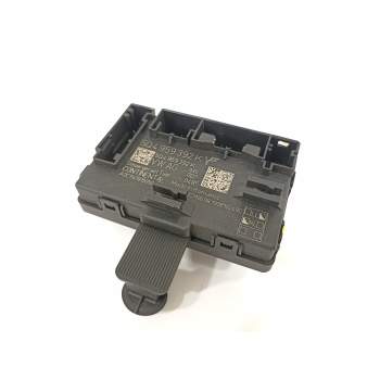 MODULO CONFORT 5Q4959392K 