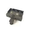 MODULO CONFORT 5Q4959392K 