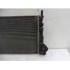 RADIADOR AGUA 3M5H8005TL 