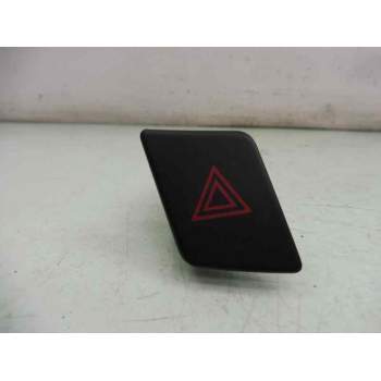 WARNING 843320D0203249 
