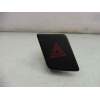 WARNING 843320D0203249 
