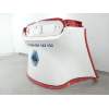TAPA MALETERO 858323460R 858324984R 