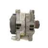 ALTERNADOR 968808580 