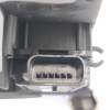 POTENCIOMETRO PEDAL 32212453 