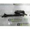 MOTOR LIMPIA DELANTERO 981001C100 035247380 