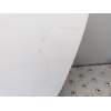 PUERTA DELANTERA IZQUIERDA 41517200569 