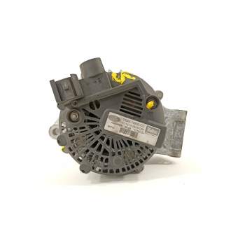 ALTERNADOR 7G9N10300CC 