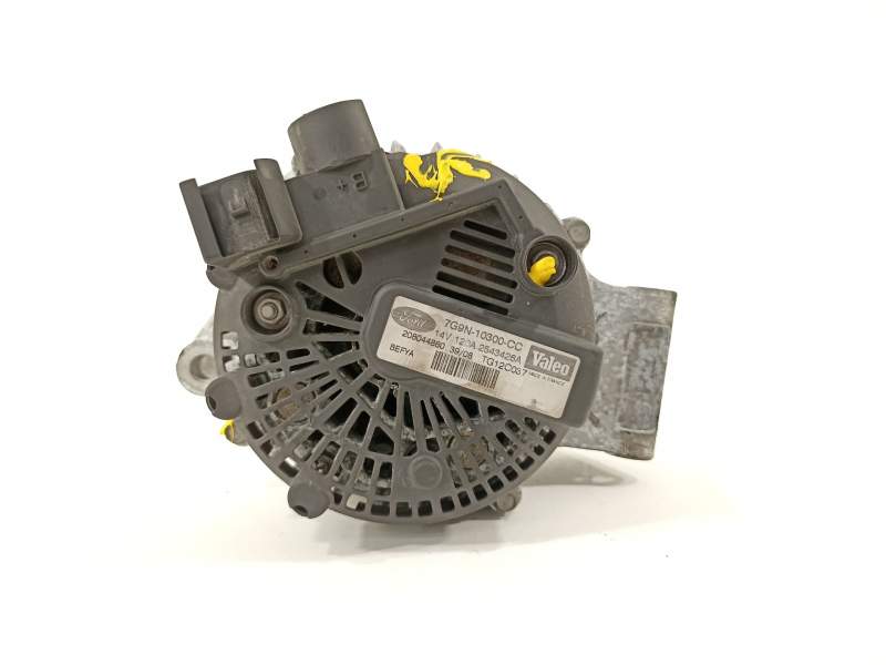 ALTERNADOR 7G9N10300CC 
