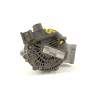 ALTERNADOR 7G9N10300CC 
