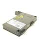 SENSOR RB5T9G768AB 
