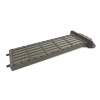 RESISTENCIA CALEFACCION A30105B38010 
