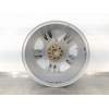 LLANTA 8L0601025K 