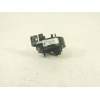 ANILLO AIRBAG 279948 280690 26945235
