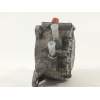 DEPRESOR FRENO / BOMBA VACIO 03G145209 