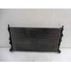 RADIADOR AGUA 3M5H8005TL 