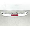 ALERON TRASERO 87210H8400 