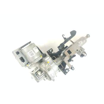 COLUMNA DIRECCION 488102257R 