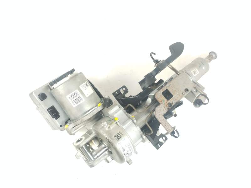 COLUMNA DIRECCION 488102257R 