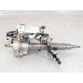 COLUMNA DIRECCION 452000D092 896500D110 JJ002000841