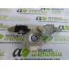 MANDO LUCES 25560BC60C 