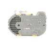 CAJA MARIPOSA 7S7G9F991BA 0280750534 